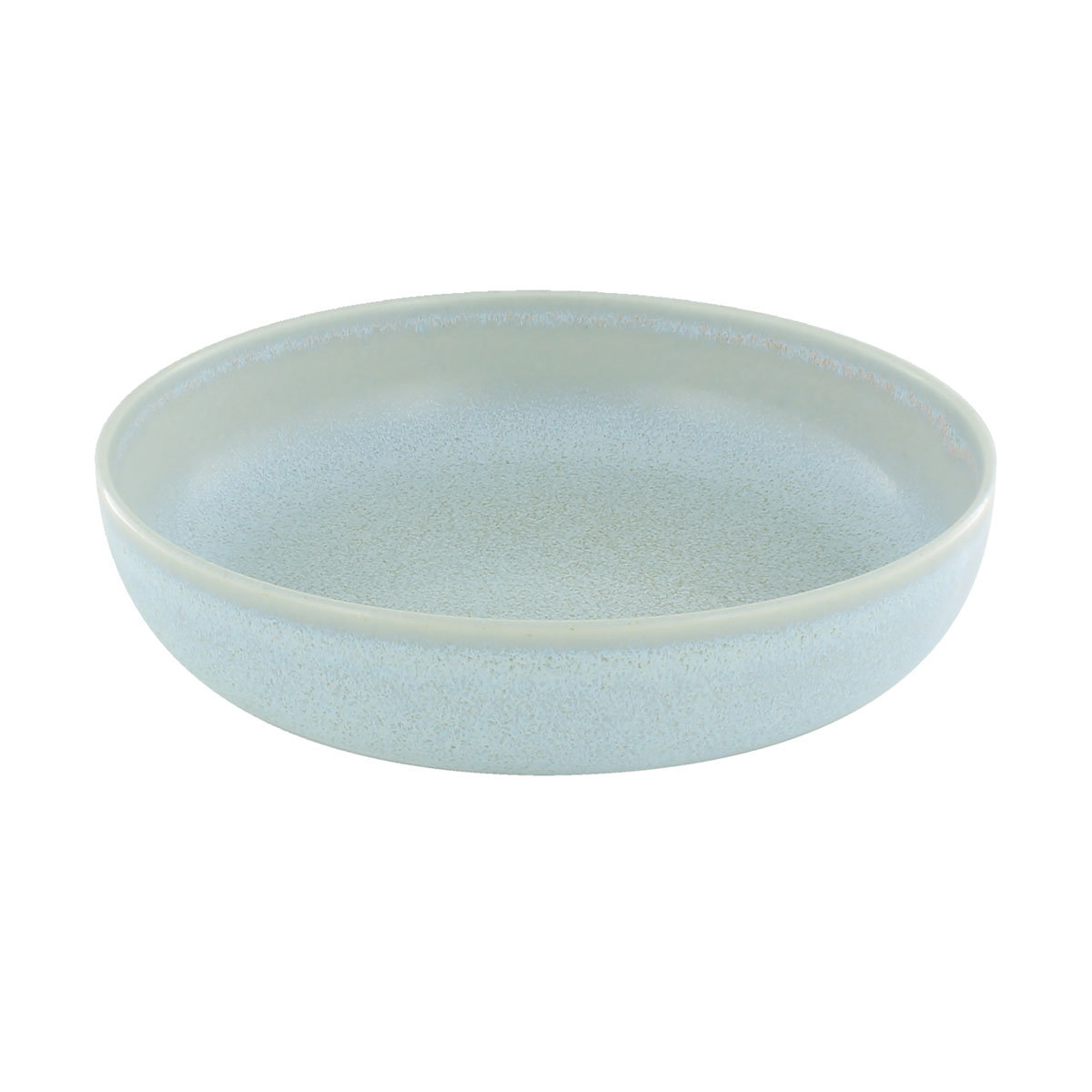 Heart & Soul, Balance : Frost - Schüssel rund 20 cm/ 0,93 ltr.