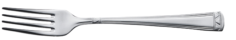 Picard & Wielpütz, Aradena 6130 - Vorspeisegabel 180 mm