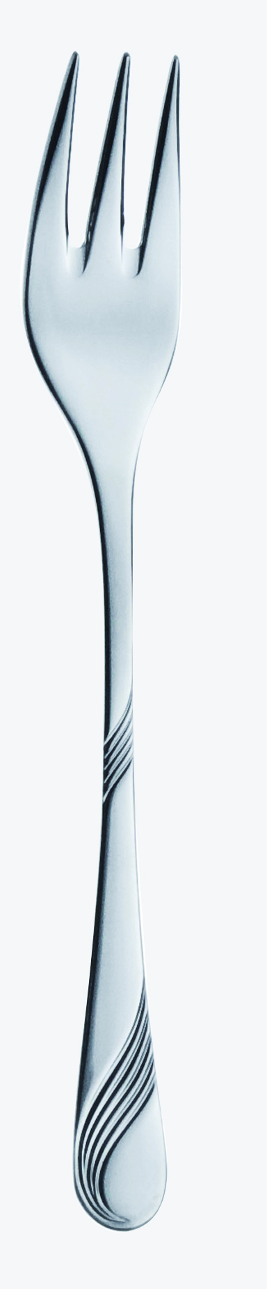 Picard & Wielpütz, Gala 6141 - Besteckset 30 tlg. massiv