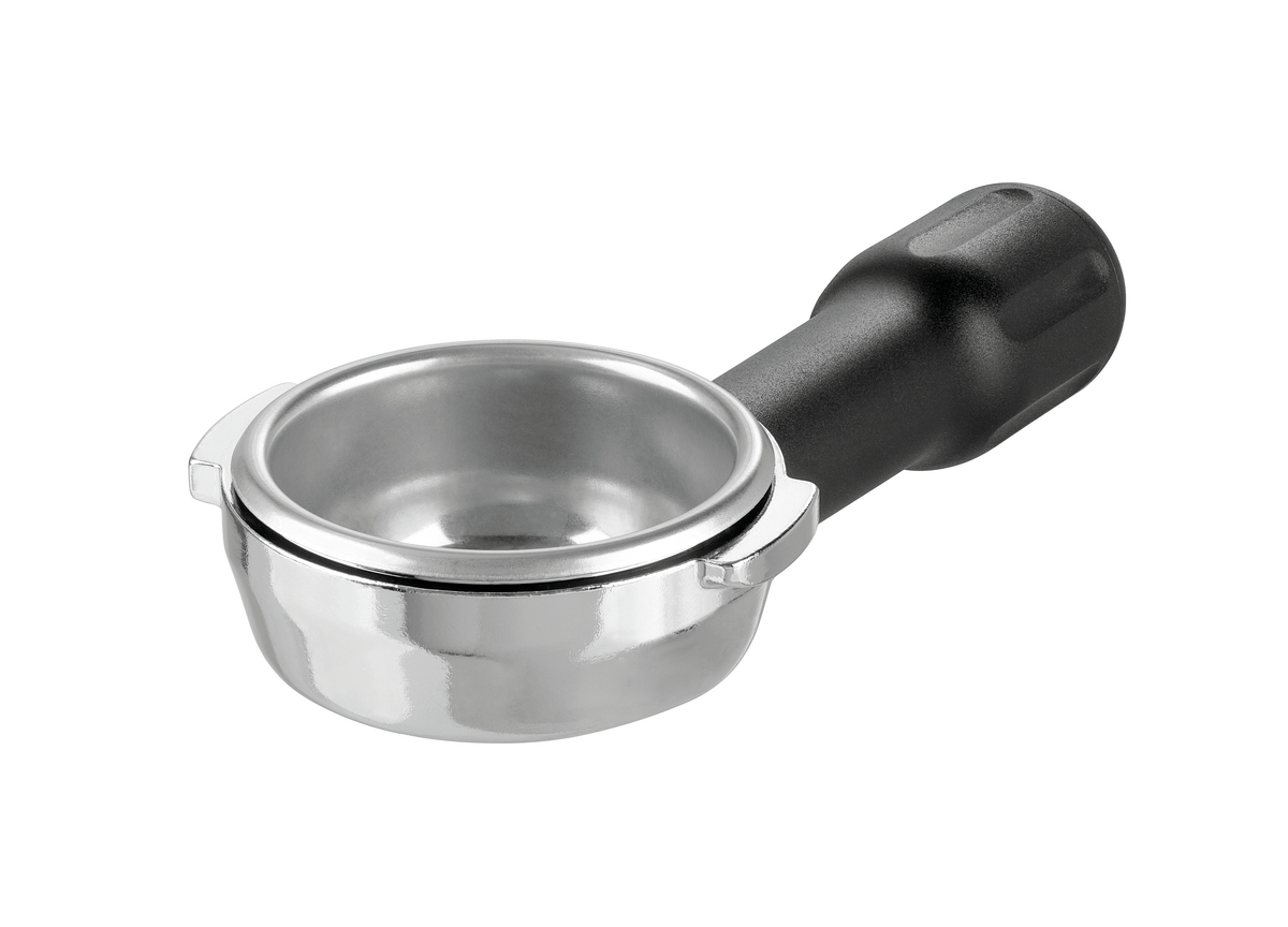 Siebträger Coffeeline 2100