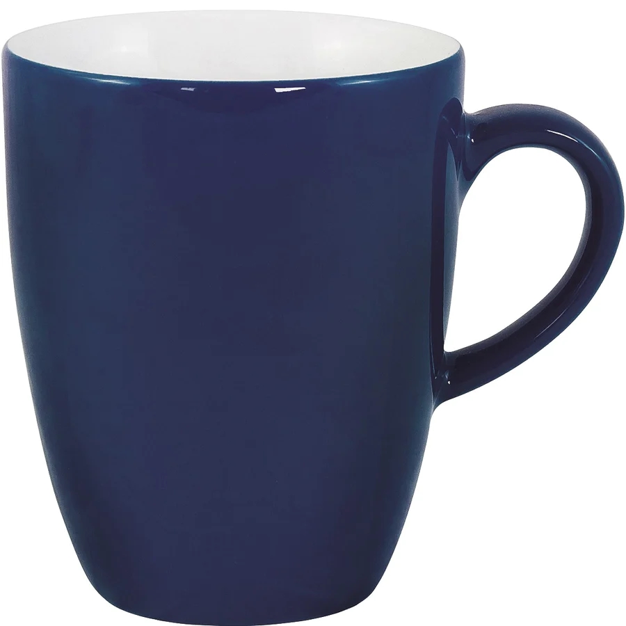 Kahla, Pronto - Royal Blue : Macchiatobecher 0,28 ltr.
