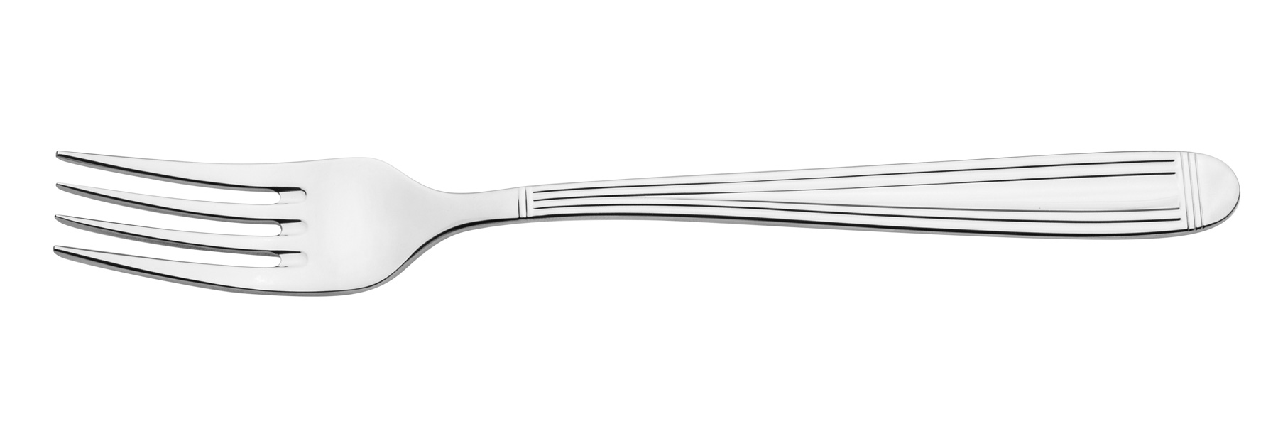 Picard & Wielpütz, Marina 6106 - Menügabel 206 mm