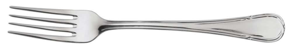 Picard & Wielpütz, Ligato 6138 - Menügabel 202 mm