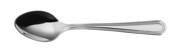 Picard & Wielpütz, Modena 6135 - Espresso-, Moccalöffel 110 mm