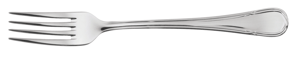 Picard & Wielpütz, Ligato 6138 - Vorspeisegabel 180 mm