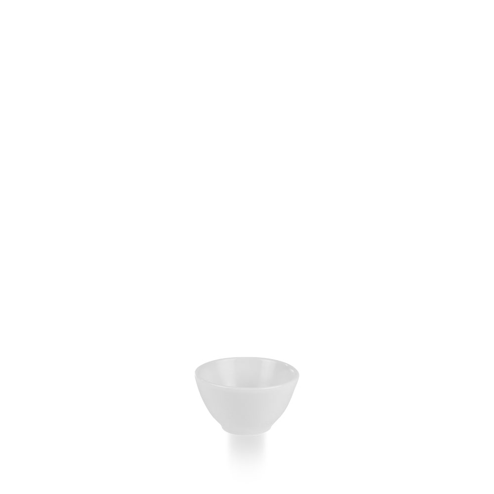 Churchill, Elements : Ice - Dip-Schale, 8,5 x 5 cm/ 0,11 ltr.