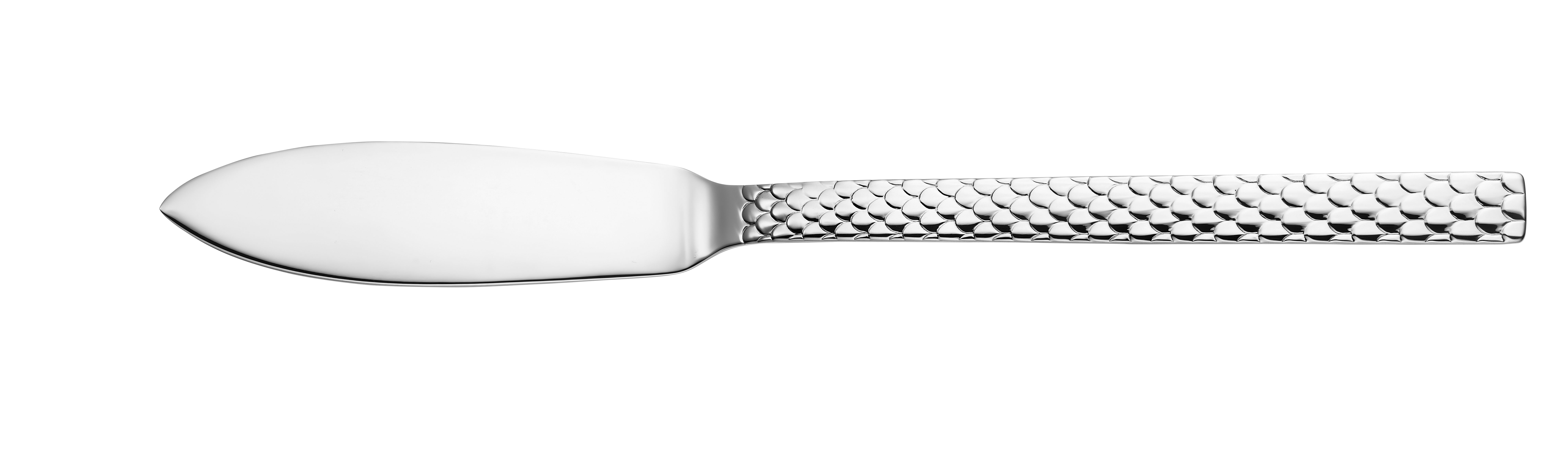 Solex, Nala - Fischmesser 222 mm