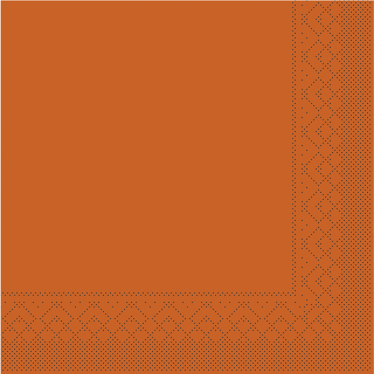 Servietten - BASIC UNI Tissue