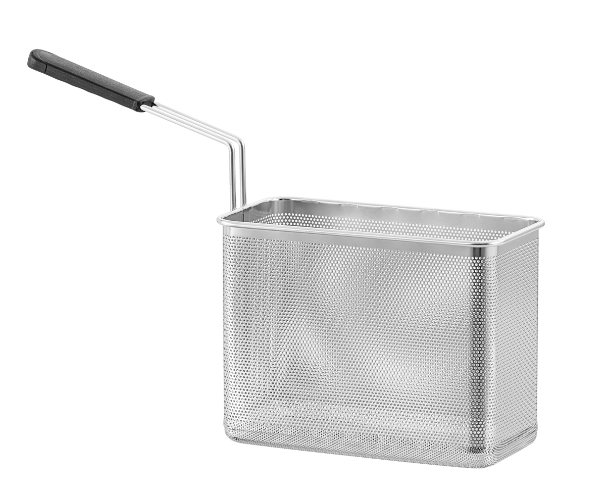 Nudelkorb 900 1/3GNL