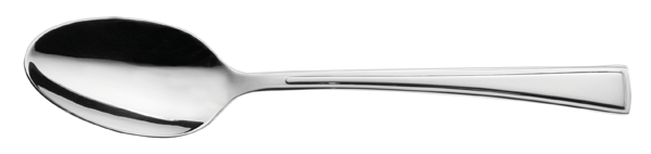 Picard & Wielpütz, Pasadena 6178 - Menülöffel 207 mm