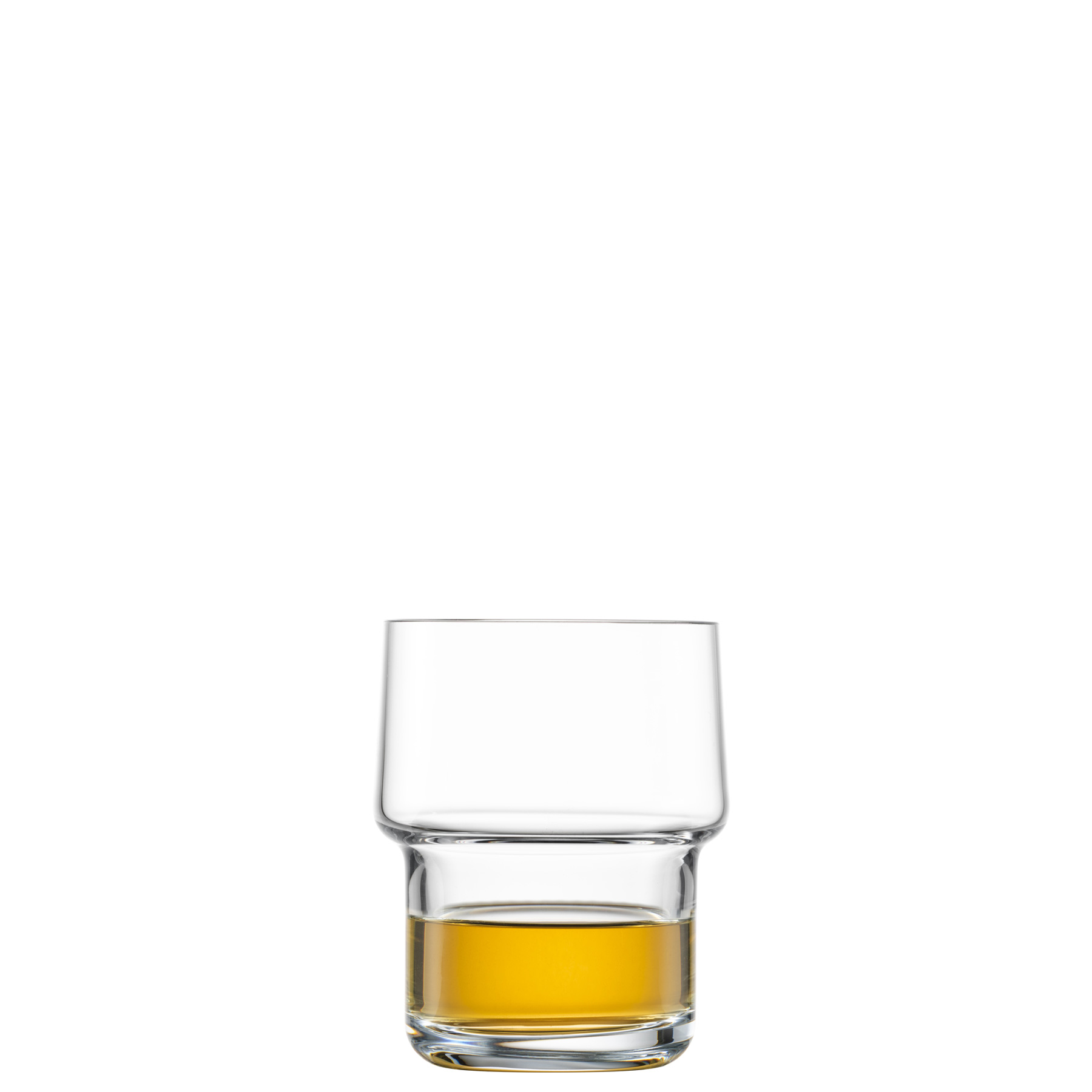 Whisky : Stack Nr. 60, Inhalt: 357 ml, H: 97 mm, D: 83 mm