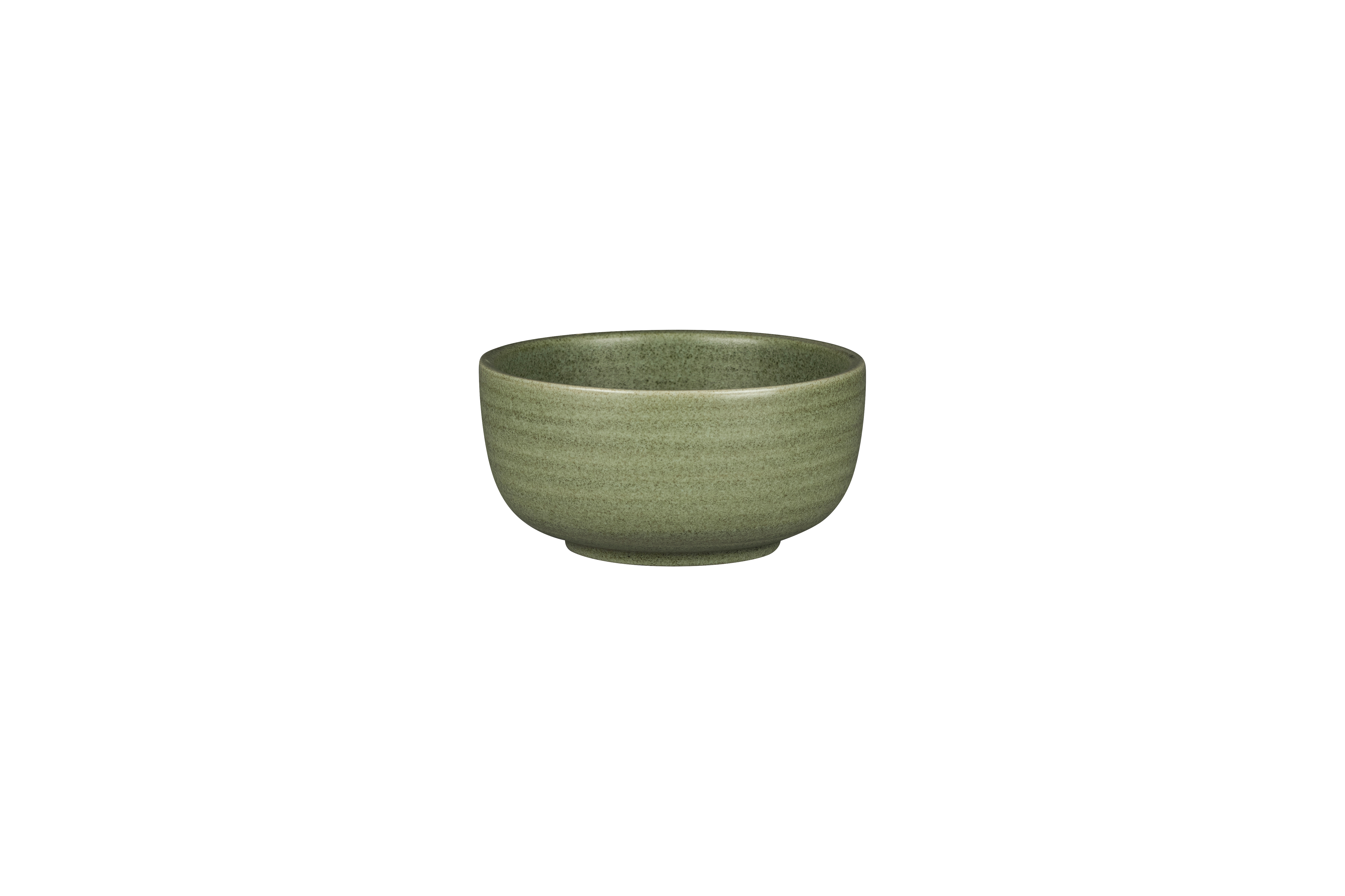 RAK, Ease Selva : Dark Green - Schale, 12 x 6 cm/ 0,41 ltr.
