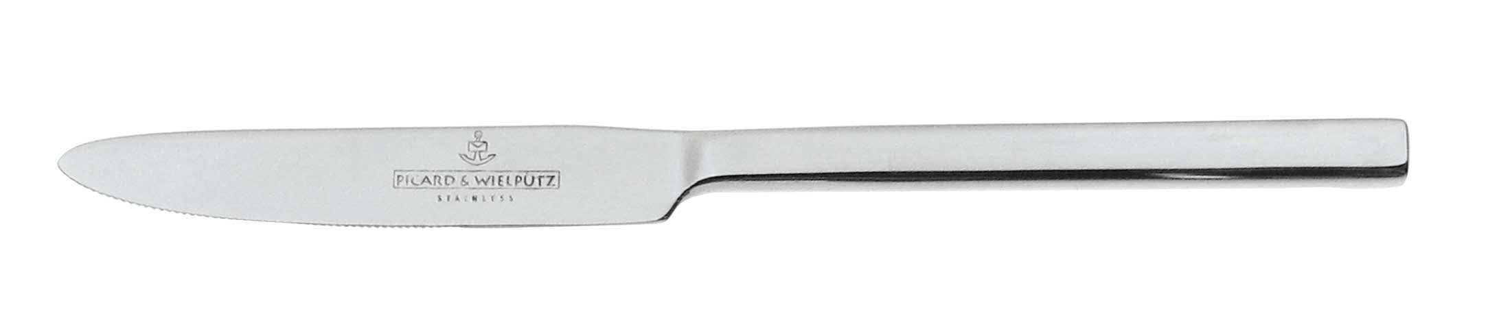 Picard & Wielpütz, Girona 5973 - Butterstreicher 172 mm