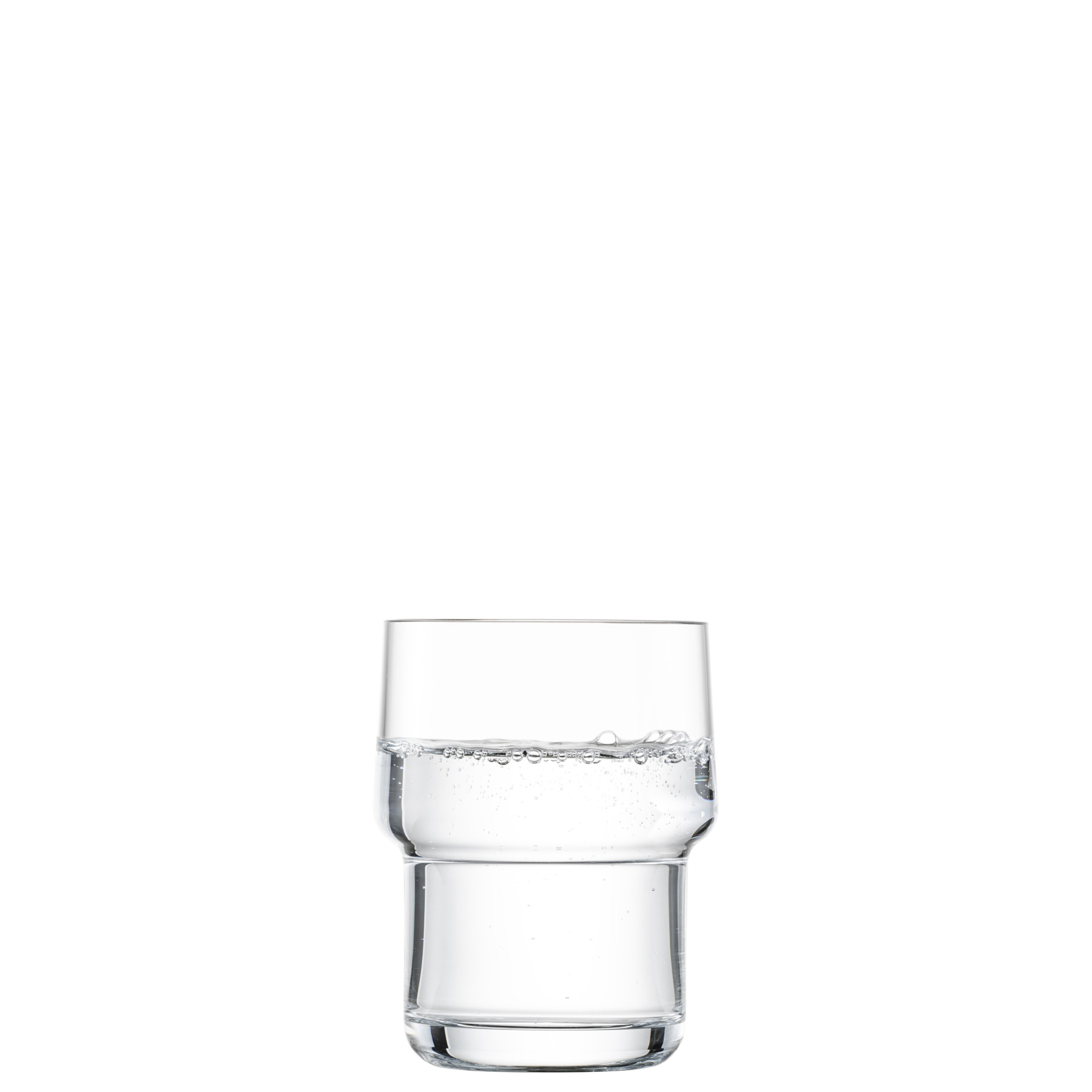 Whisky : Stack Nr. 60, Inhalt: 357 ml, H: 97 mm, D: 83 mm