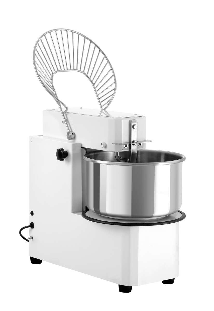 Teigknetmaschine Easy 12/20 ARSK