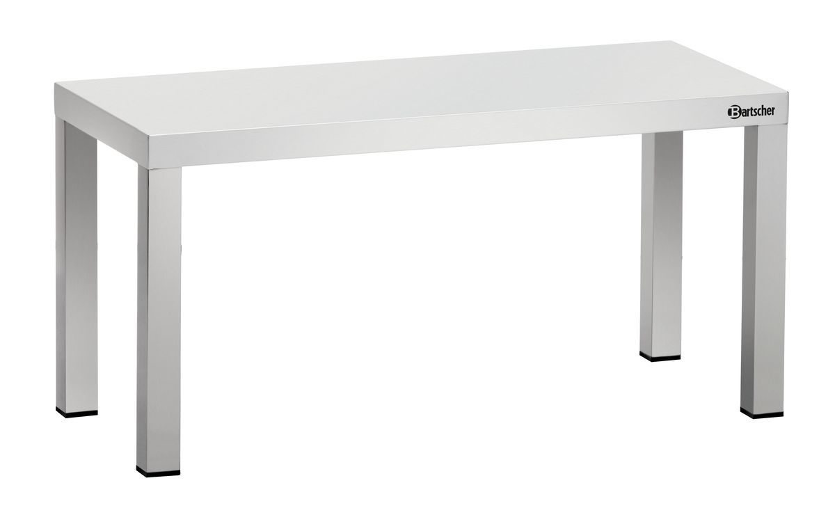 Aufsatzbord, B1000, 1 Bord