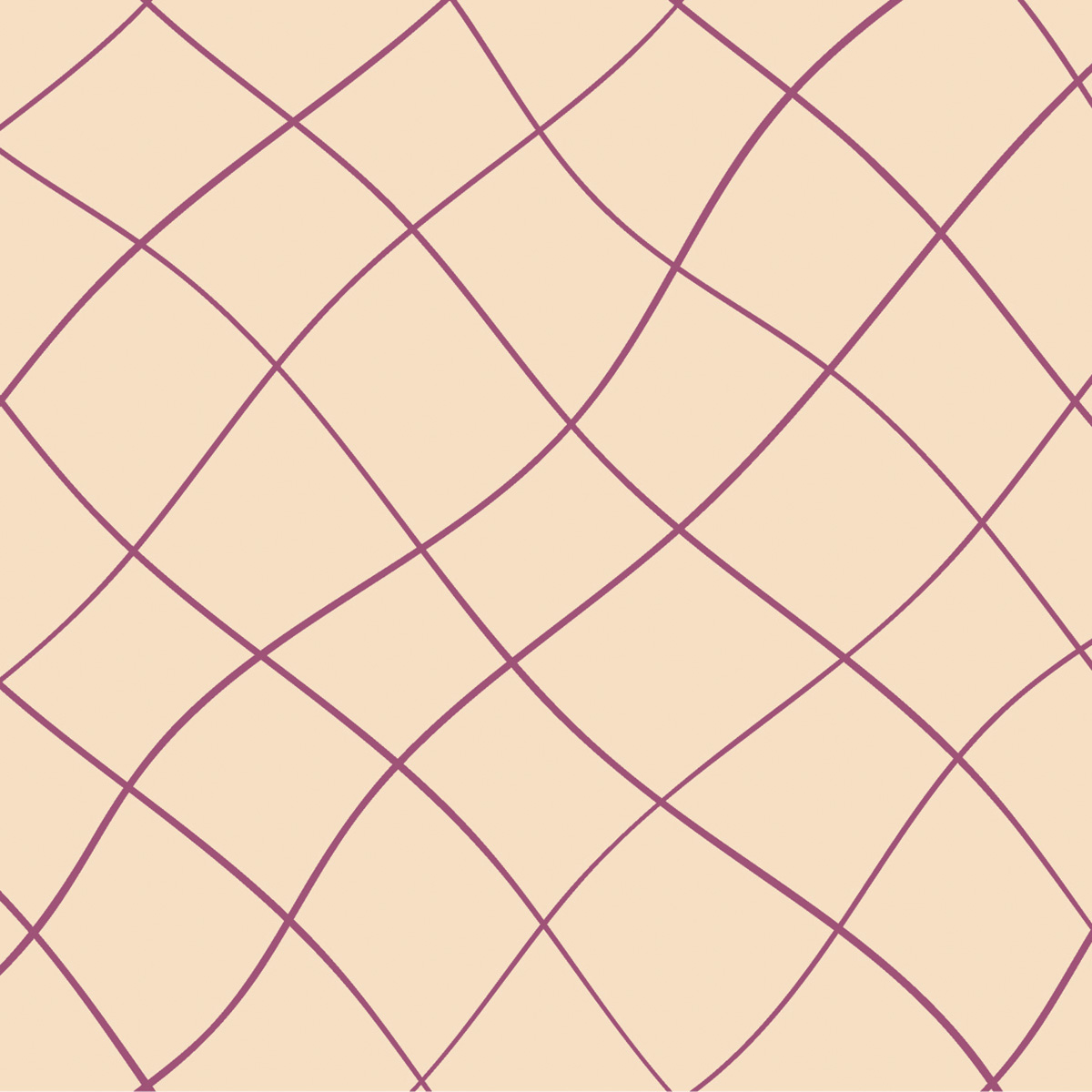 Servietten - LOUIS WAVE Linclass-Premium 40 x 40 cm