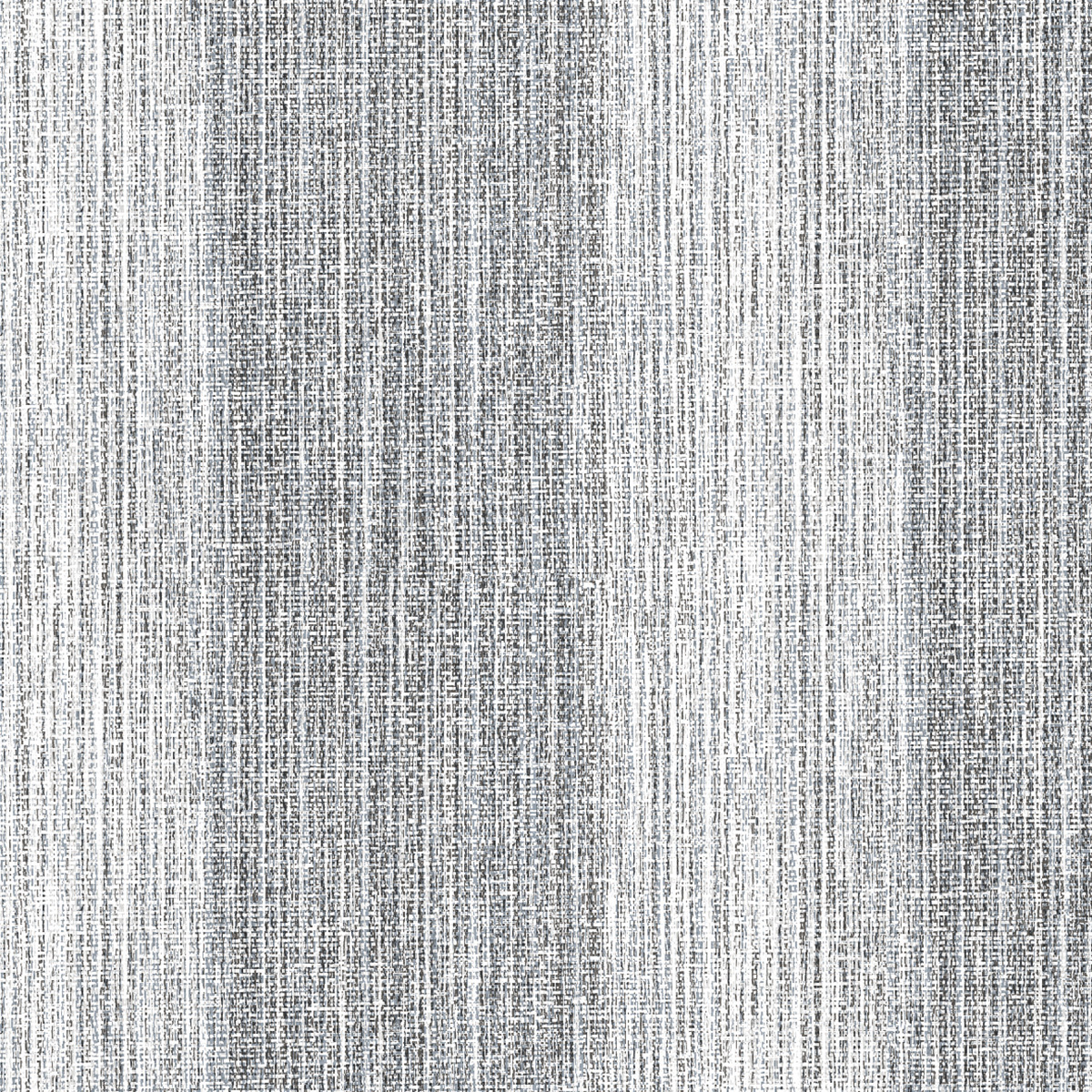 Servietten - DEVIN Linclass-Premium 40 x 40 cm