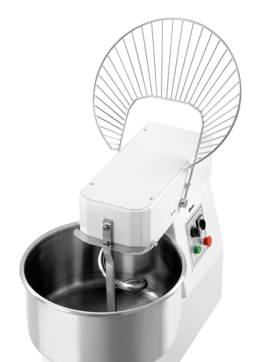 Teigknetmaschine Easy 30/50 FRFK