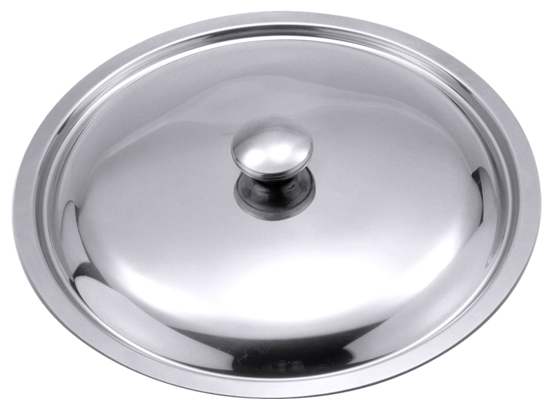 Knopfdeckel für 4640/140