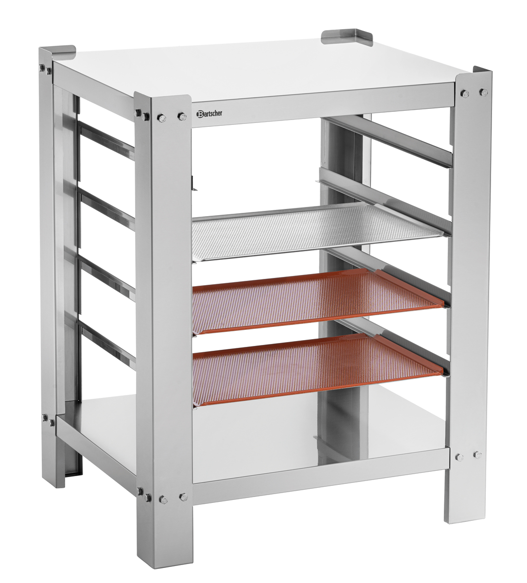 Untergestell AT211-220-230