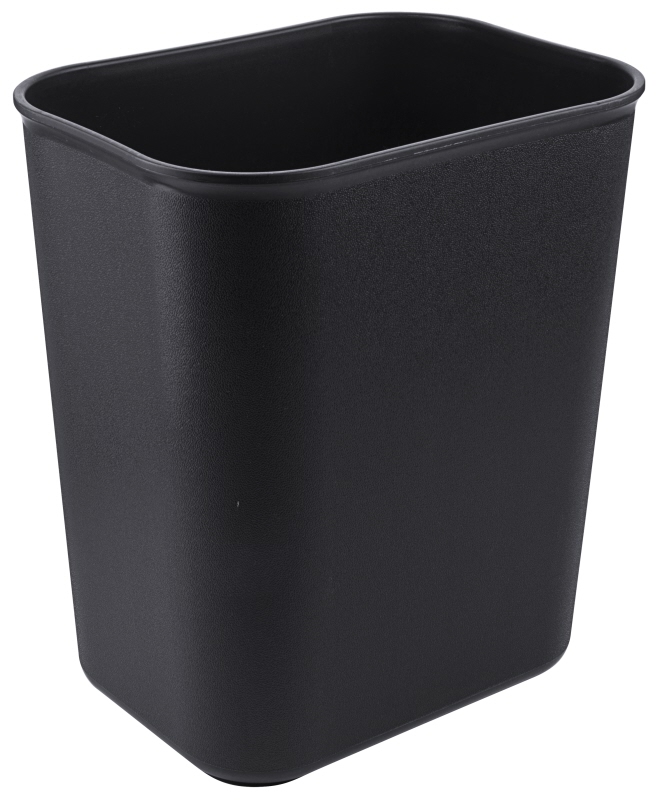 Ersatzeimer zu 8108, PP, 27 x 20 x 31,5 cm