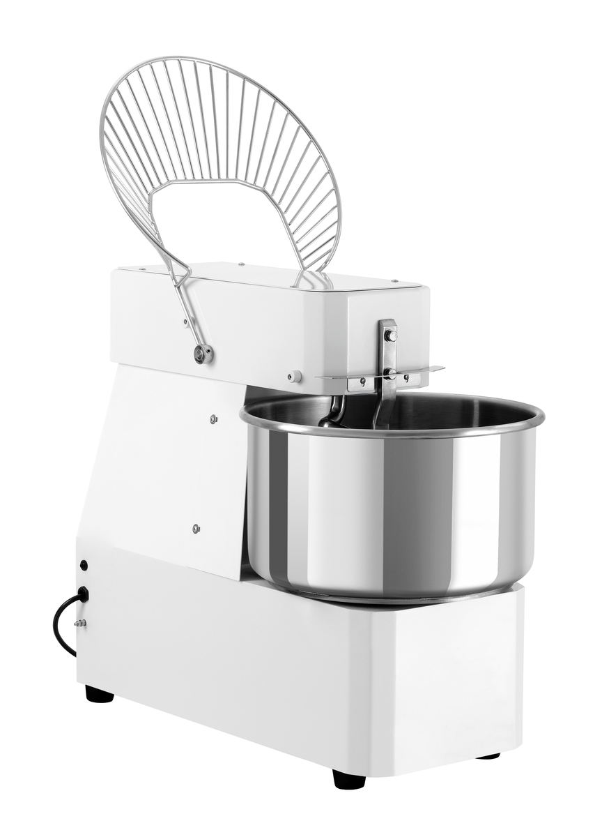 Teigknetmaschine Easy 22/40 FRFK