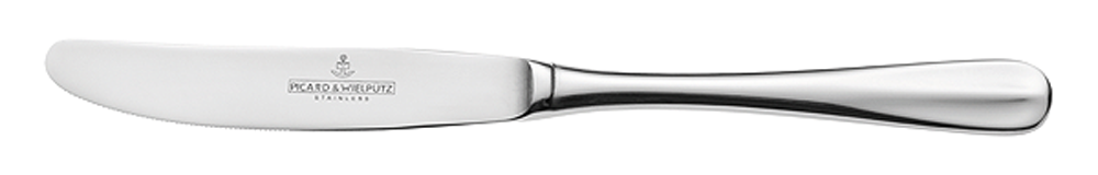 Picard & Wielpütz, Baguette 6149 - Vorspeisemesser, massiv 200 mm