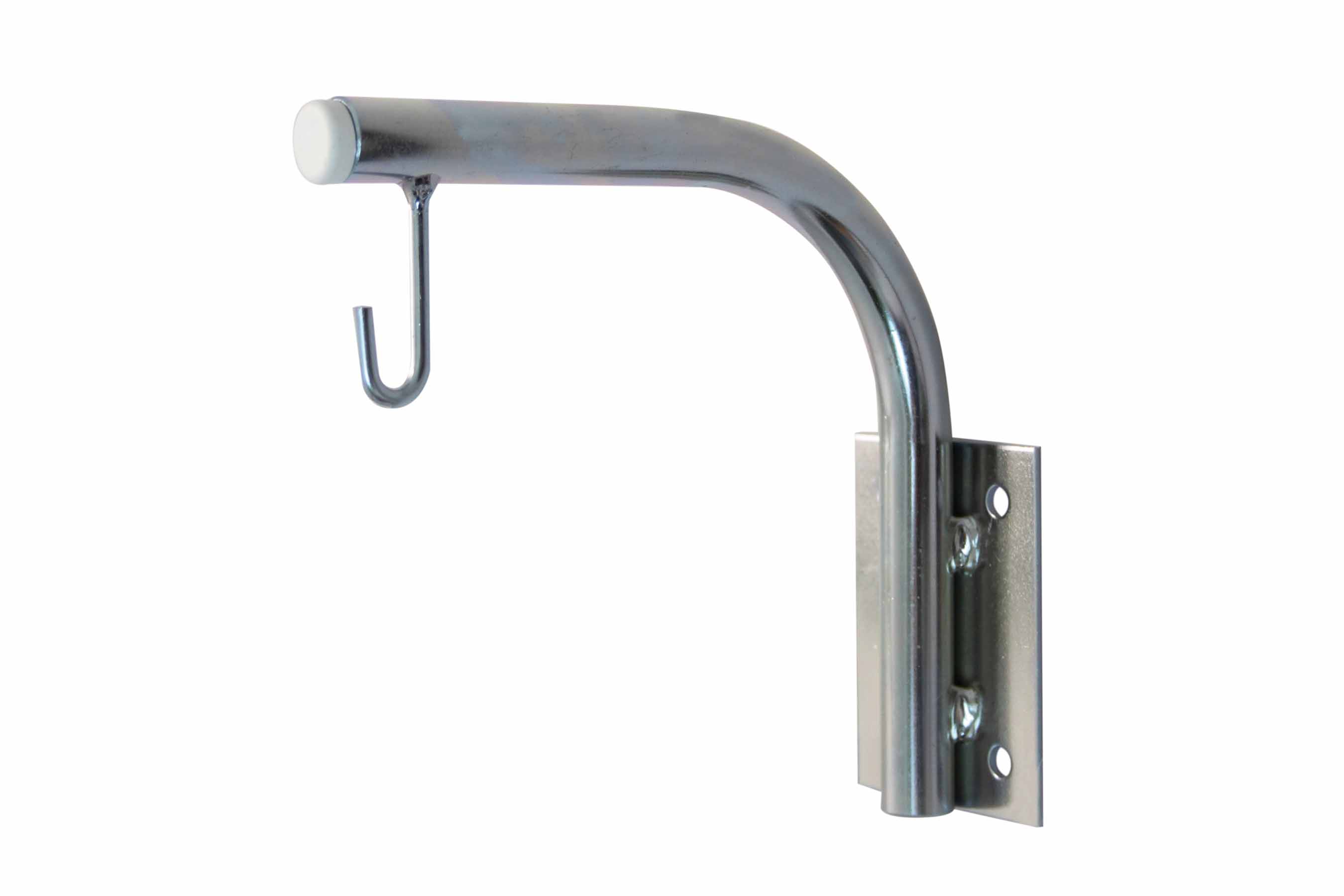 Wandhaken für Dosiersystem (Art-Nr. 152970)