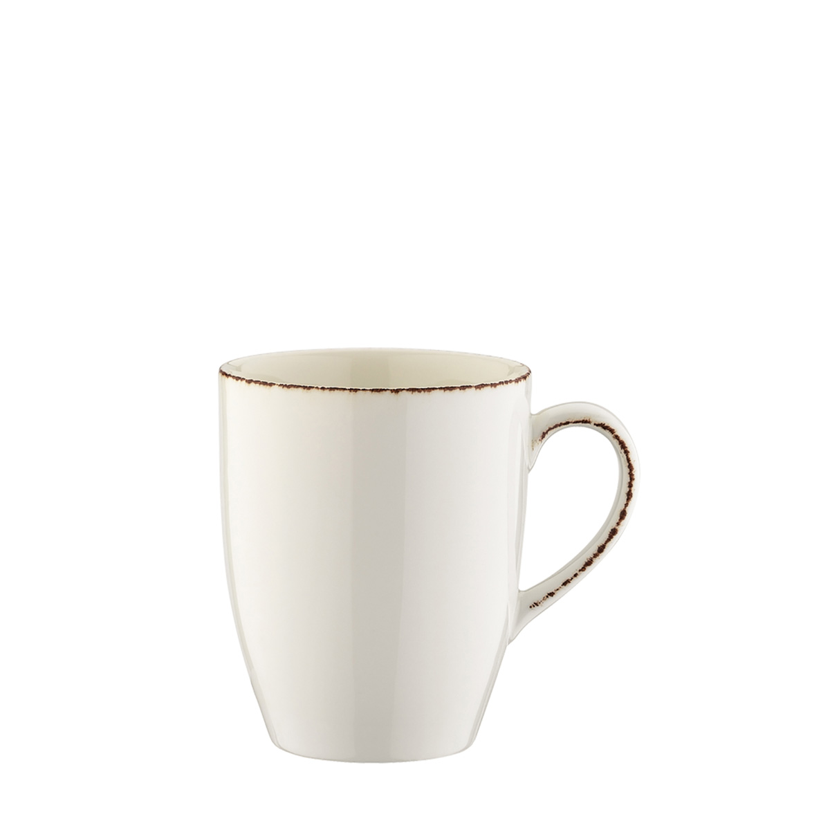 Patera, Retro Towny Rita : Bockbecher 0,33 ltr.