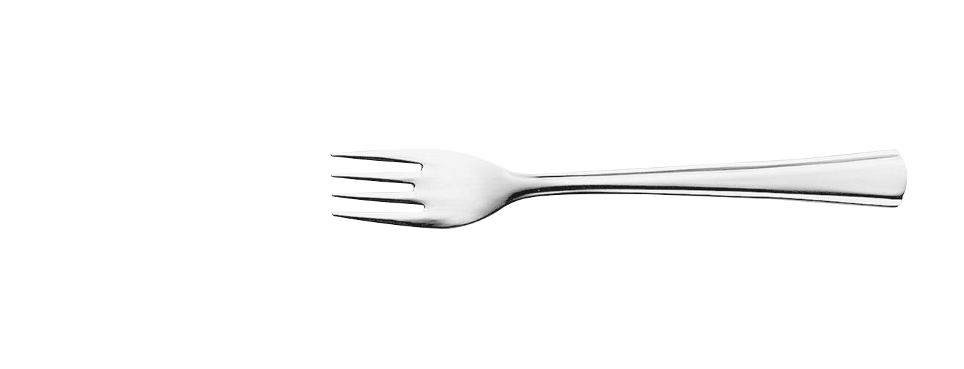 Hepp, Exclusiv - Fischgabel 173 mm