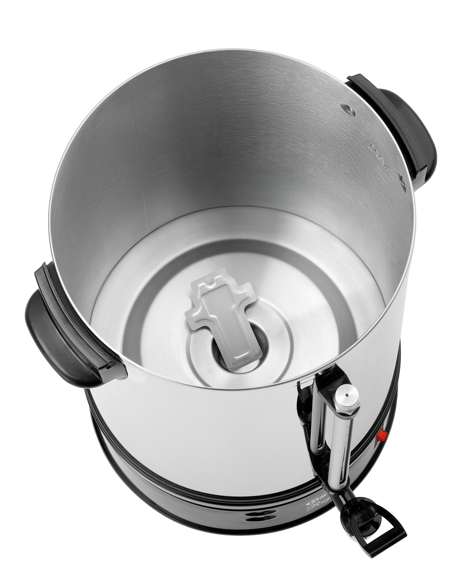 Kaffeemaschine Regina Plus 90