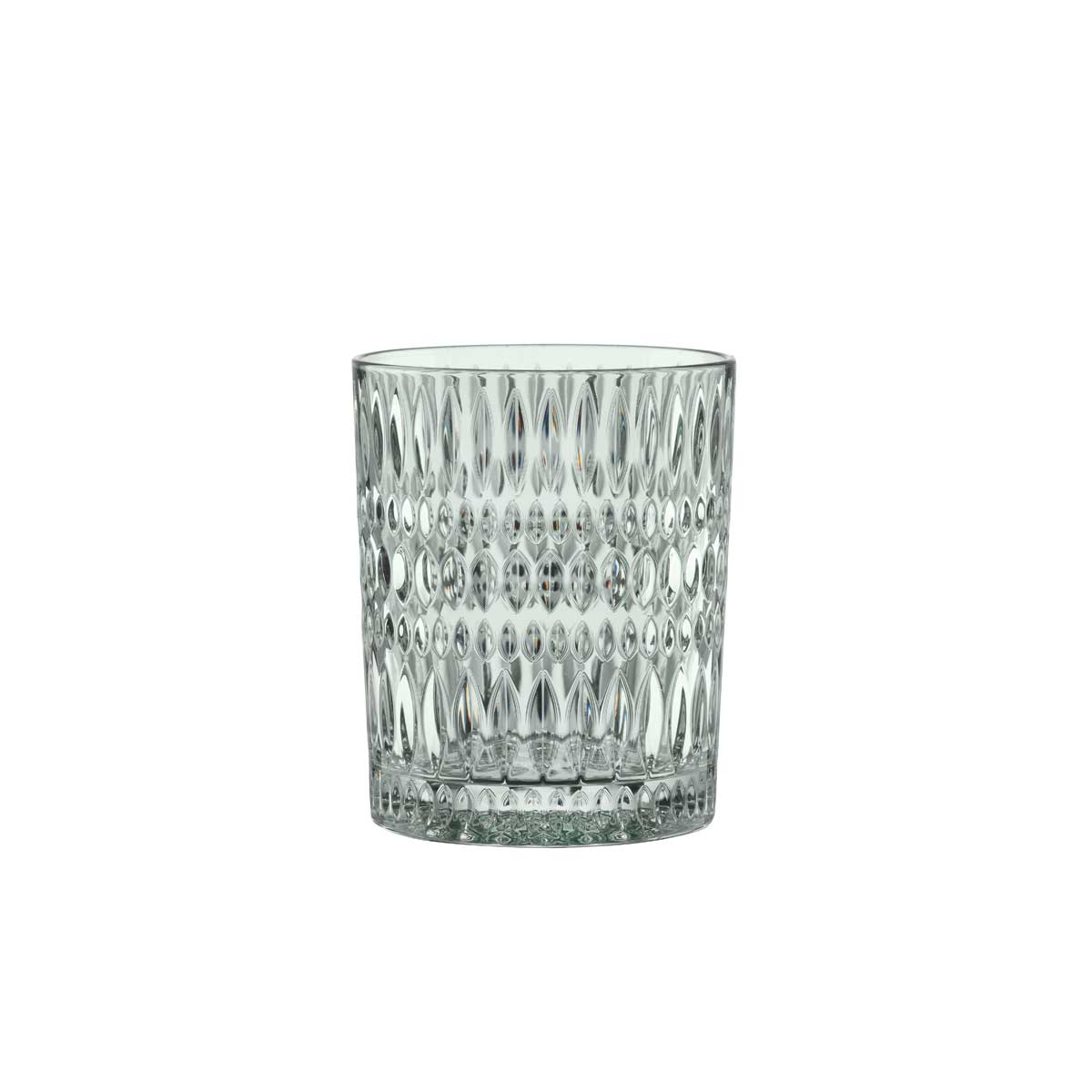 Becher MINT Set/ 2 : Ethno Colors 30,4 cl, Inhalt: 304 ml, D: 82 mm, H: 99 mm