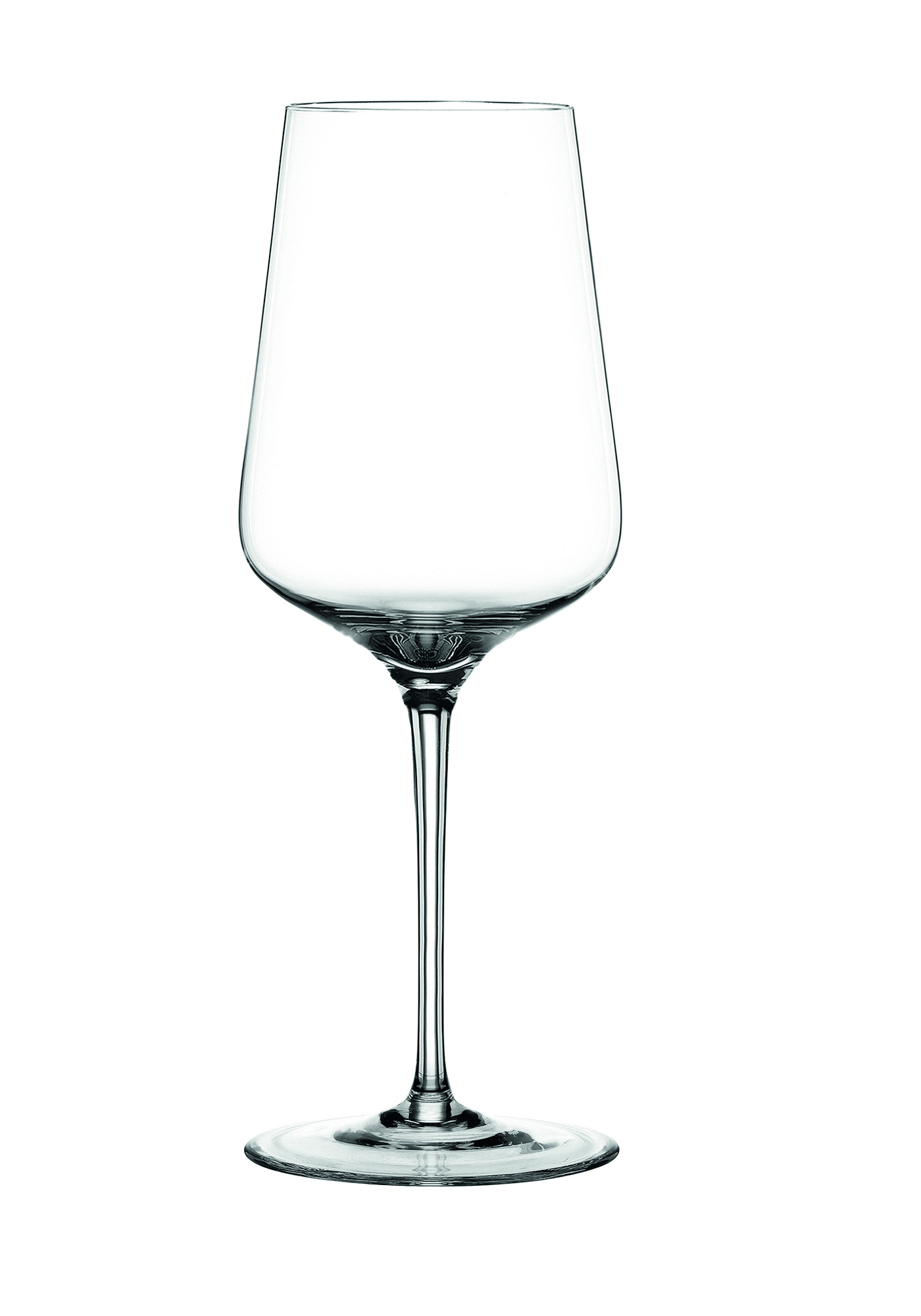 Spiegelau, Hybrid - Rotwein Nr. 32, Inhalt: 550 ml, D: 88 mm, H: 240 mm