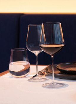 Zwiesel Glas - Gourmet