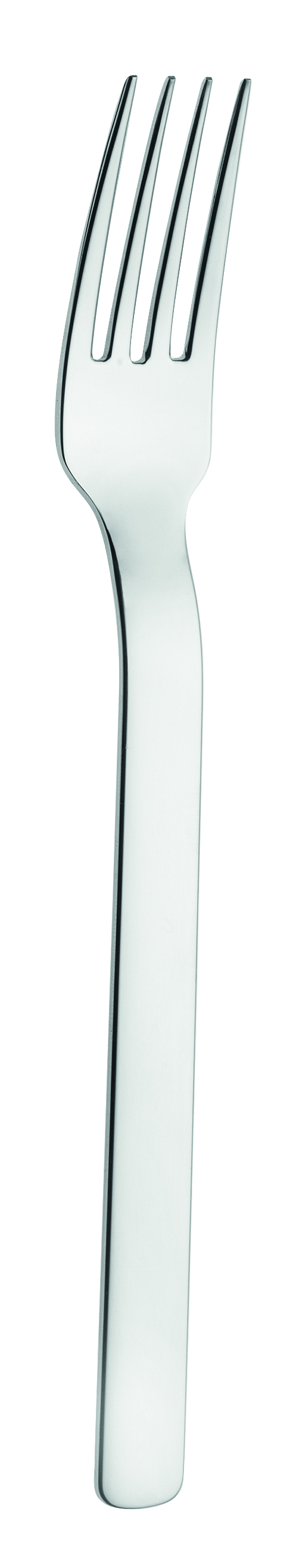 Picard & Wielpütz, La Vita 6196 - Besteckset 30 tlg. massiv