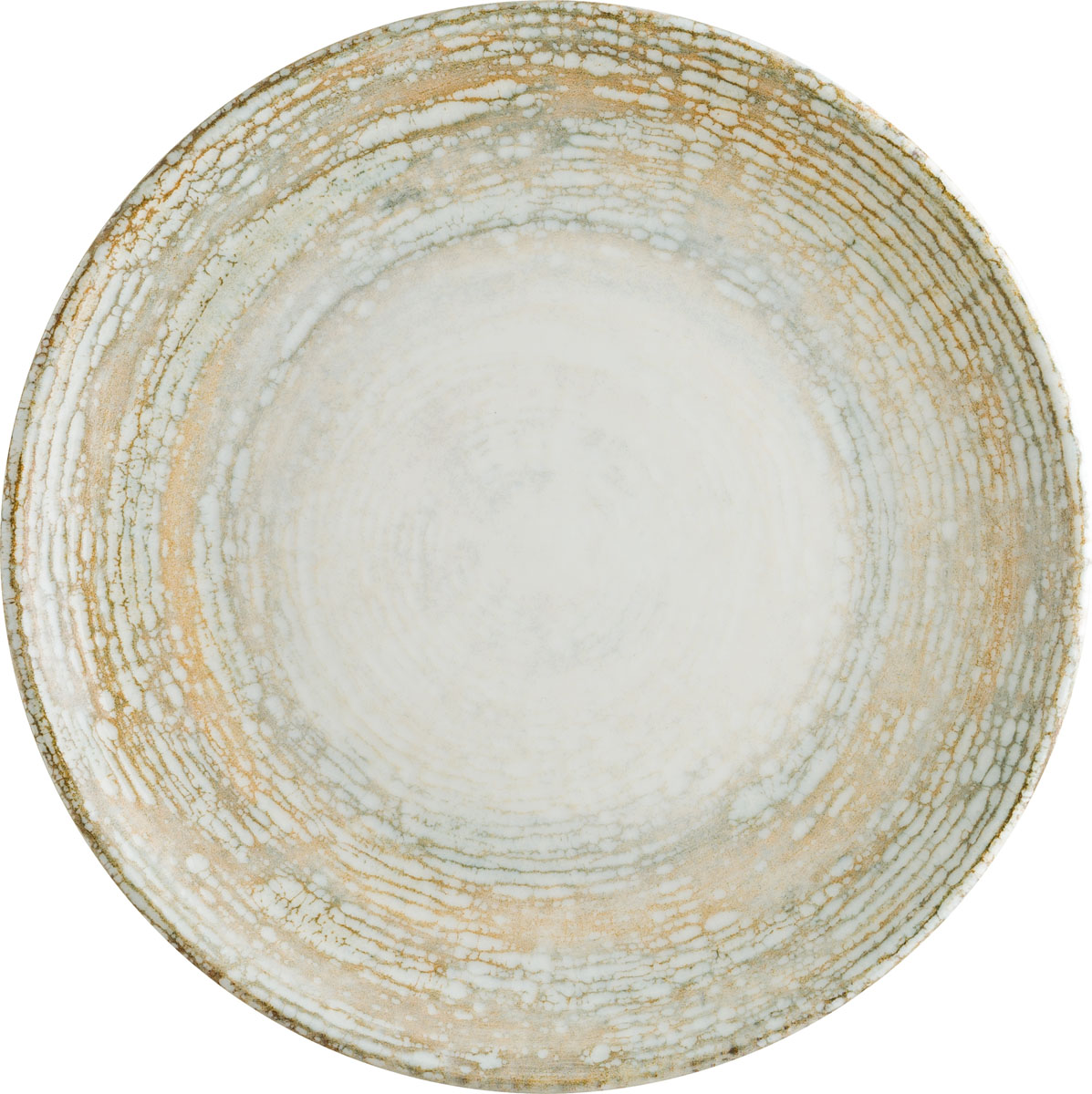 Patera, Gourmet : Teller flach 30 cm