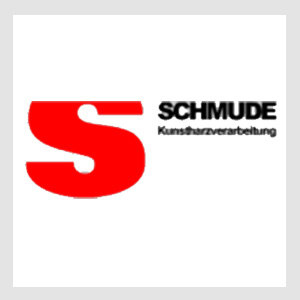 Schmude