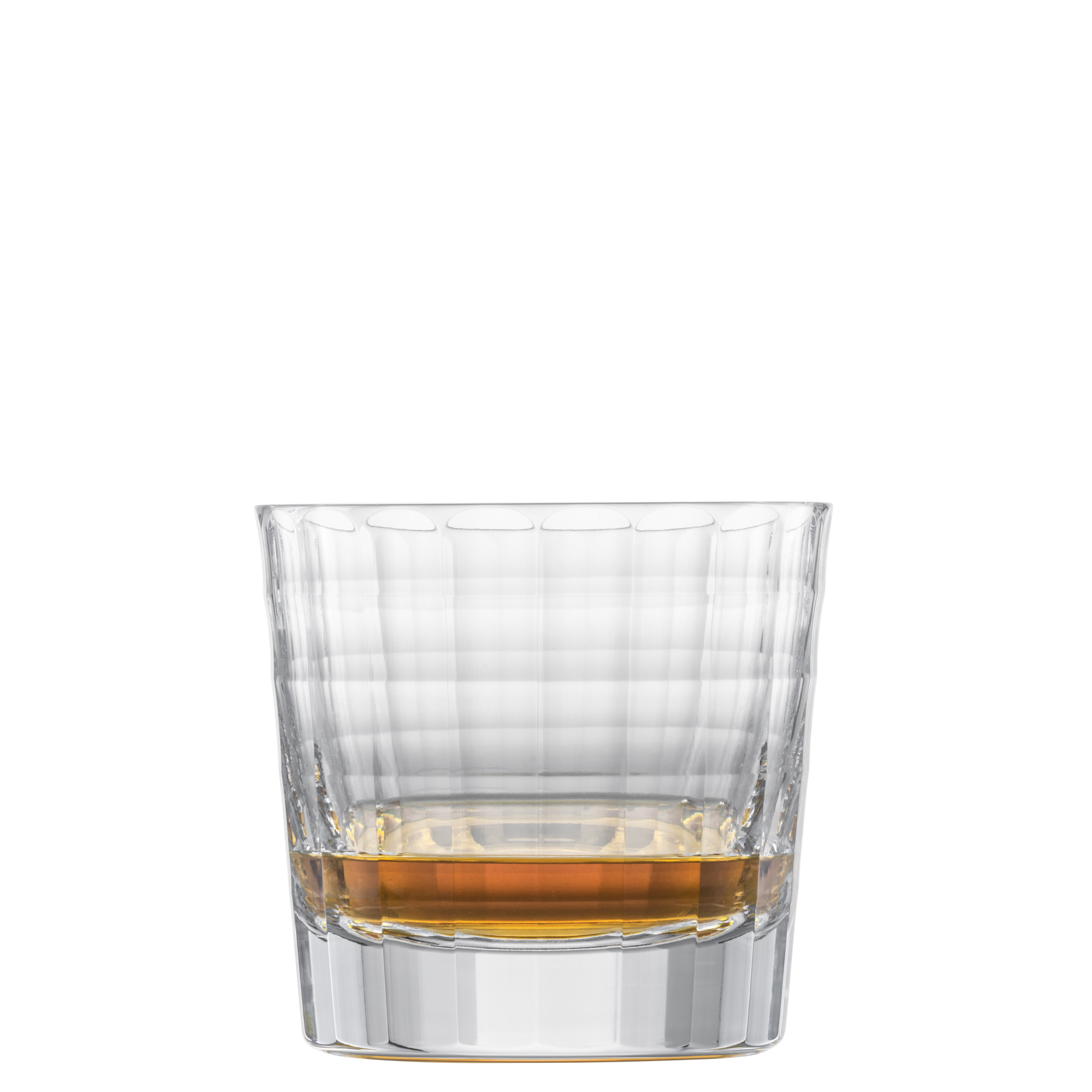 Whisky groß Hommage Carat Nr. 60, Inhalt: 397 ml, H: 91 mm, D: 96 mm