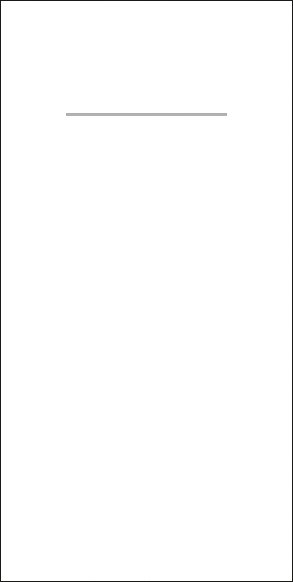 Pocket Napkins - BASIC UNI Linclass-Premium 40 x 40 cm