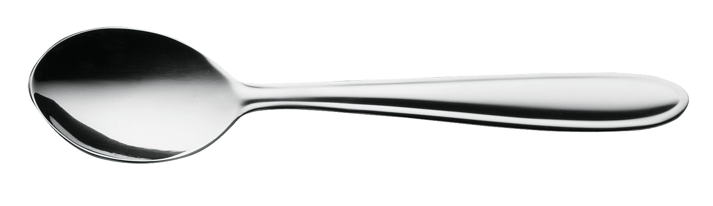 Solex, Pronto - Kaffee-, Teelöffel 140 mm