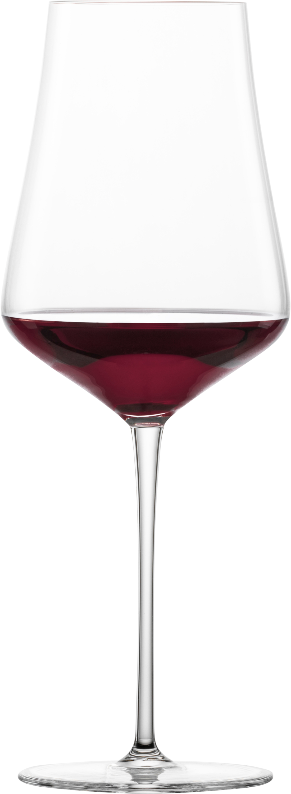 Allround Fusion Nr. 1 m. MP, Inhalt: 548 ml, H: 246 mm, D: 91 mm