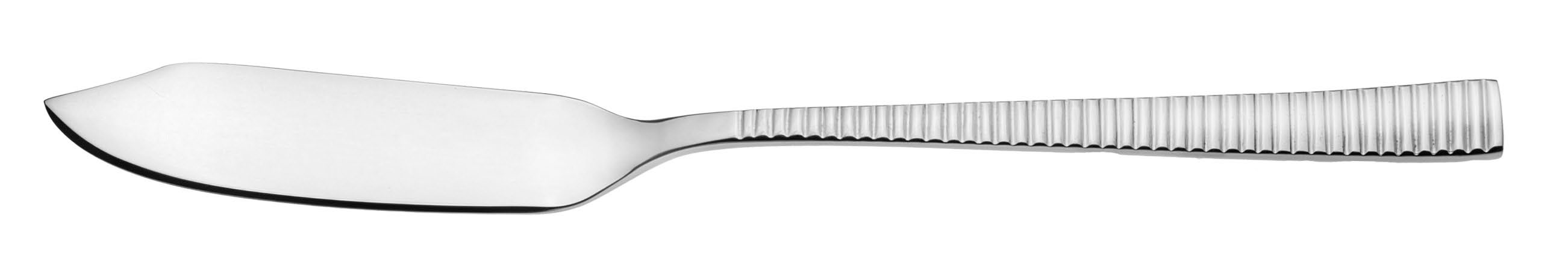 Picard & Wielpütz, Lina 6168 - Fischmesser 210 mm