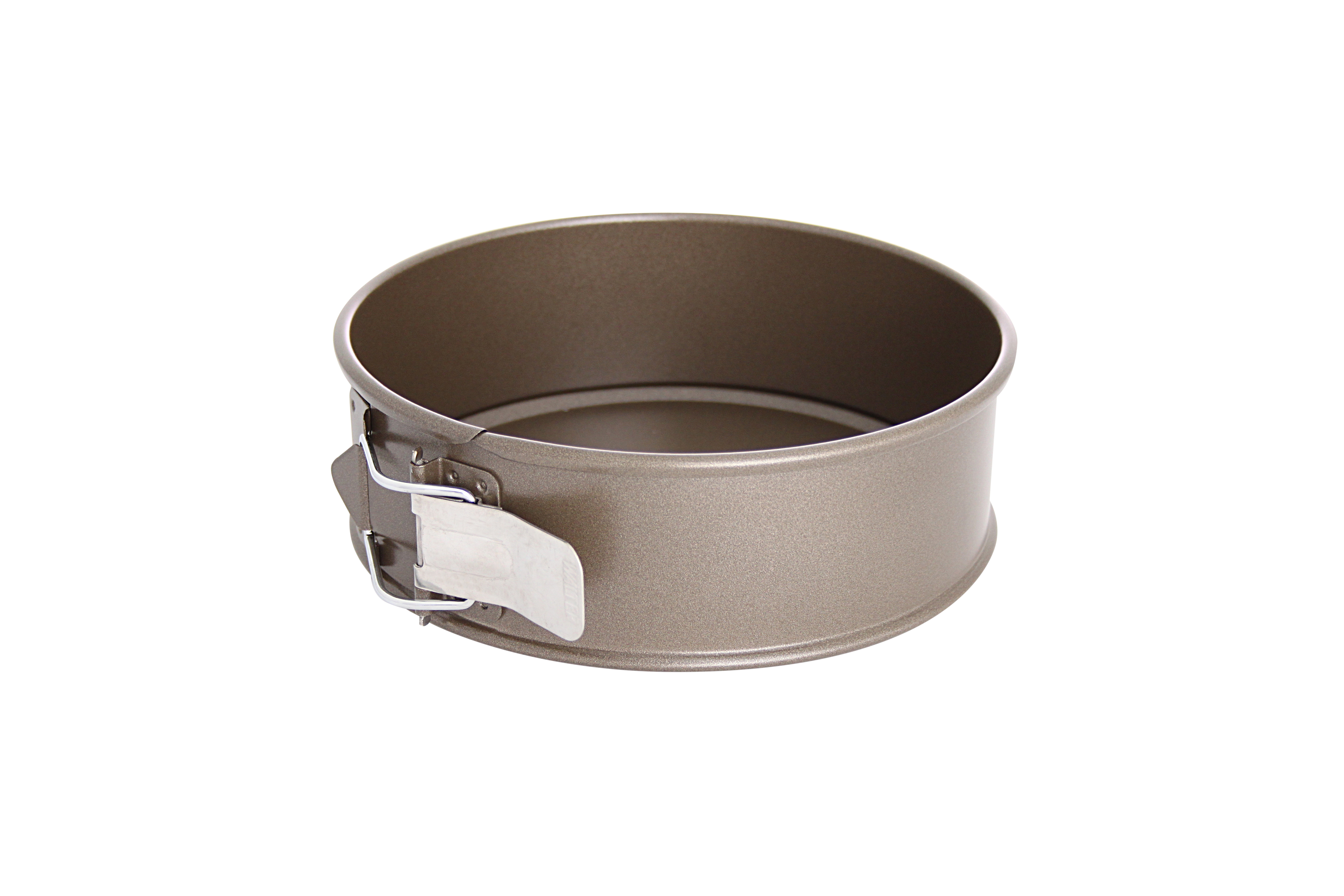 Springform, D: 200 mm, H: 70 mm