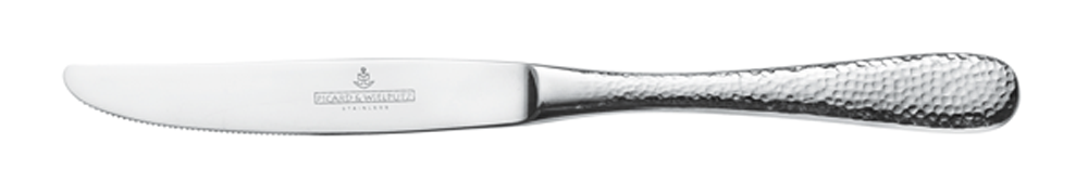 Picard & Wielpütz, Mia 6180 - Butterstreicher 172 mm