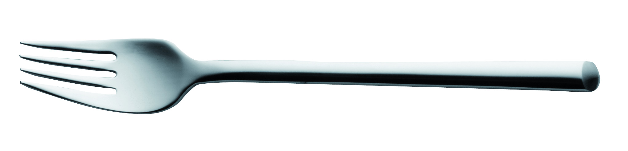 Solex, Laura - Menügabel 195 mm