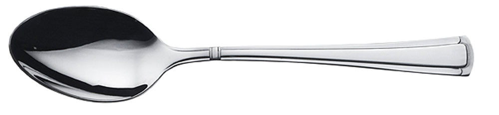 Picard & Wielpütz, Bellevue 6102 - Menülöffel 208 mm