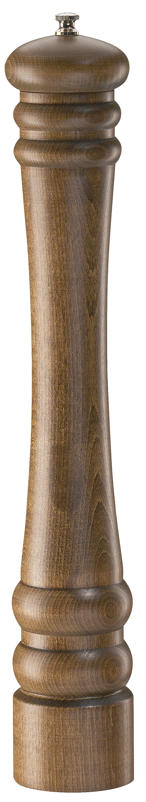 Zassenhaus BERLIN - Manuelle Holz- Mühle