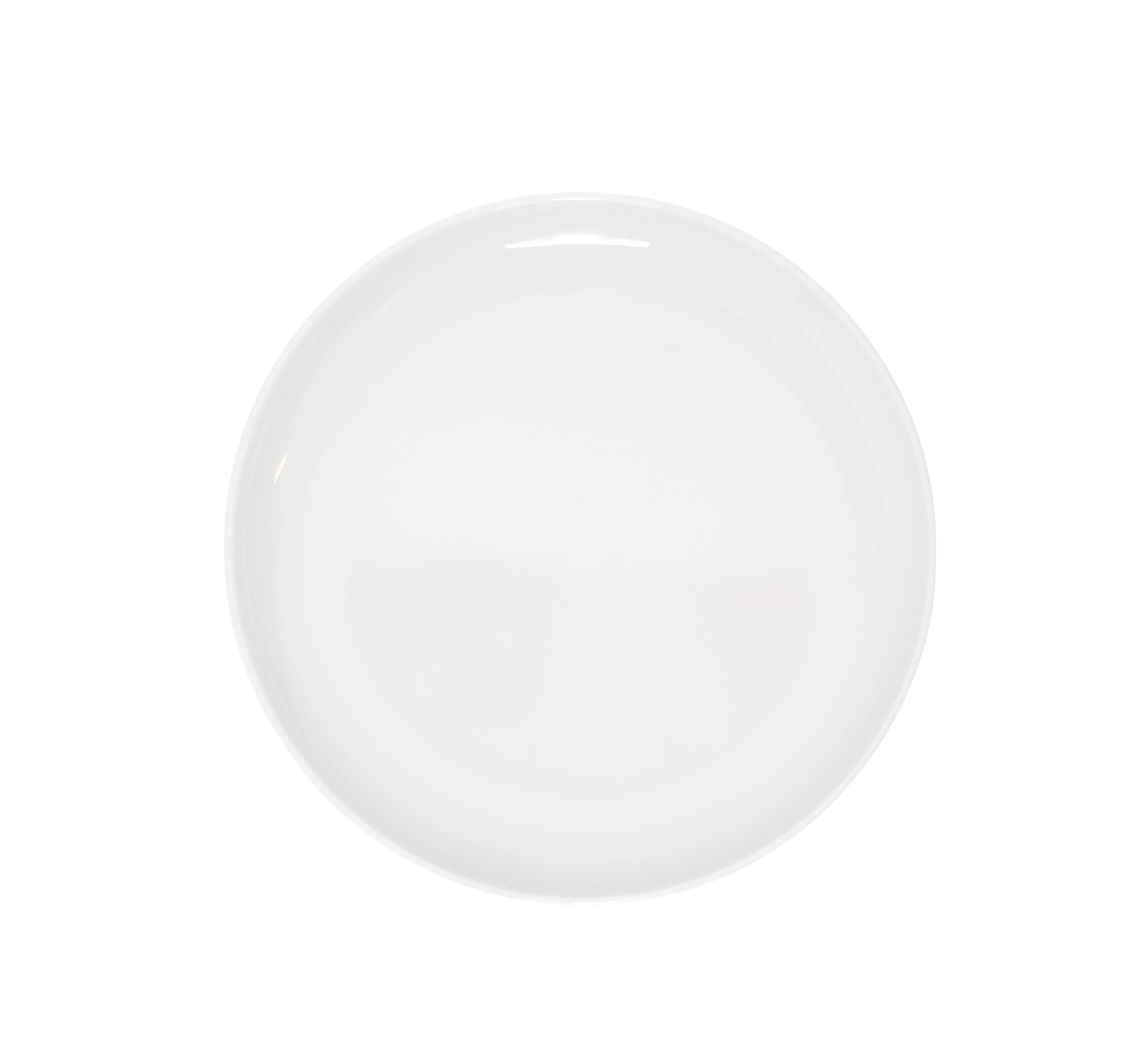 Kahla, Update - Teller flach 21,5 cm