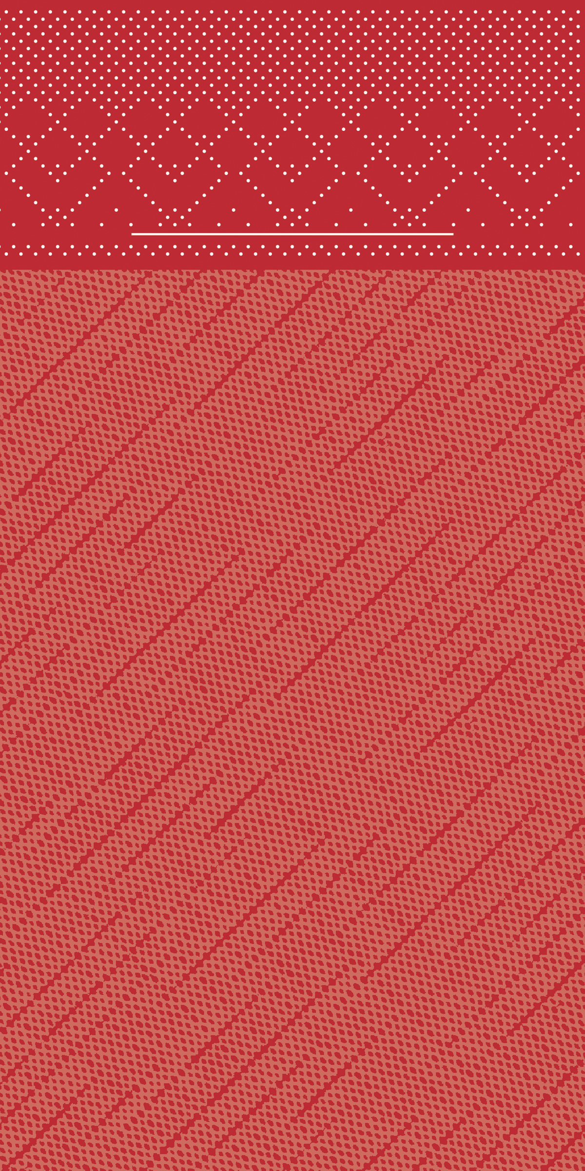 Pocket Napkins - BASIC UNI Tissue Deluxe 40 x 40 cm